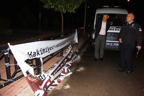 A­d­a­n­a­­d­a­ ­r­e­f­e­r­a­n­d­u­m­ ­p­a­n­k­a­r­t­l­a­r­ı­n­a­ ­s­a­l­d­ı­r­ı­
